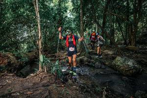 BIB: 
                            <button type="button" onclick="openModal(25747561)" class="btn btn-primary btn-sm float-right btn-popup" data-toggle="modal" data-target=".modal-high-quality">
                        <i class="fas fa-shopping-cart"></i> Add to Cart
                    </button>
                                            <button type="button" onclick="isThisMe(25747561, true)" class="btn btn-success btn-sm float-right btn-popup btn-isme hidden" data-toggle="tooltip" data-placement="bottom" title="นี่คือรูปของคุณใช่ไหม คลิกที่นี่เพื่อเอาเข้าอัลบั้ม">
                        <i class="fas fa-plus"></i> Add to album
                    </button>
                    <button type="button" onclick="isThisMe(25747561, false)" class="btn btn-warning btn-sm float-right btn-popup btn-isnotme hidden">
                        <i class="fas fa-ban"></i> Remove from album
                    </button>